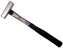 パーフェクトプロ 八角玄能 300g 330mm ※取寄品 長谷伸ハンマー HA-86