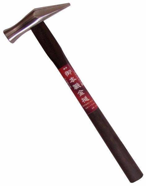 楽天市場】ステンレス 金槌の通販