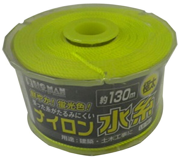꡼봬ʥ   1.2mm130m ӥåޥ LE-191