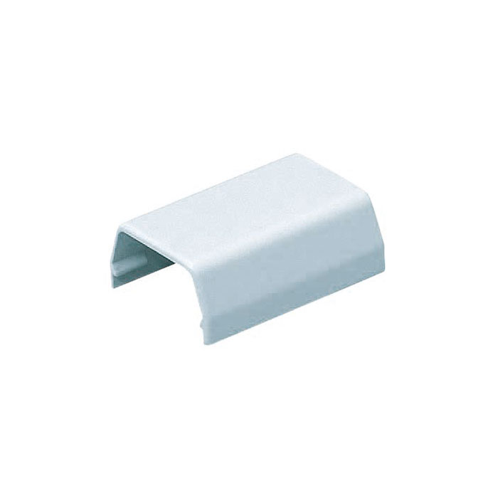 プラモール付属品ストレート(5号)ライトブルー (5個価格) 取寄品 未来工業(MIRAI) MLS-5L