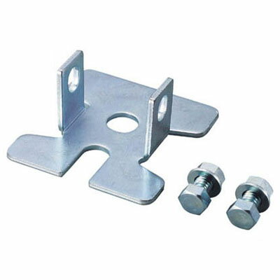 ���̥ܥ�ȼ�êR3�����ѥ١����ץ졼�� ����С�(1���åȲ���)������Բġ��᡼����ľ���� �־��Ϥ��ʡ� �ȥ饹�� RM-V