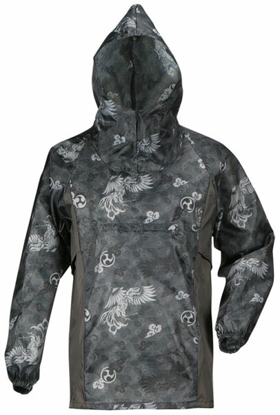 Air-one Ŭå ˱ 4L  ᥤ 2271-70-4L