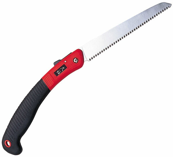 大福 RG折込鋸(万能目)210ミリ ※取寄品 GS(キンボシ) 3081