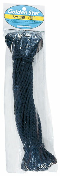 仕様カラー：茶色サイズ：3mm×約20m材質：パーム70%、しゅろ30%※庭木や垣根・盆栽等を優しくサポートする結束用品、用途に合わせて豊富なバリエーションからお選びください。※商品画像は3432の画像です。※メーカーからの取寄せ商品のため、ご注文後のキャンセル、返品、交換はできません。