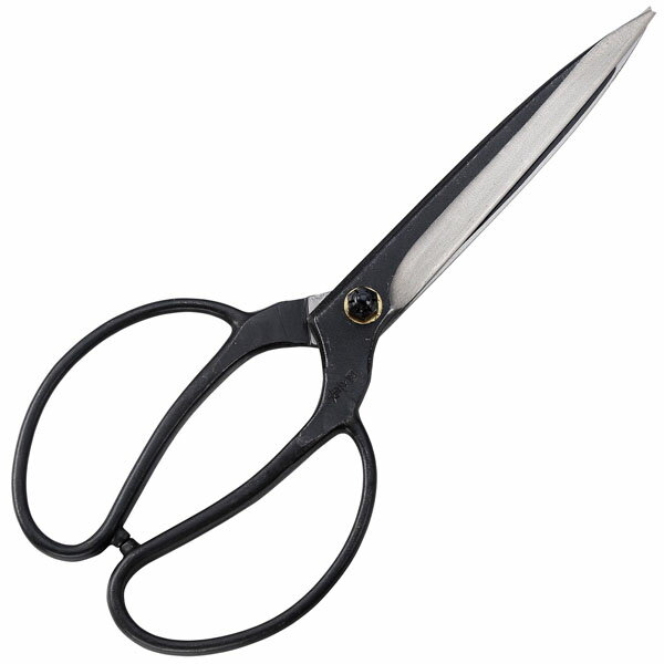 国之長 プロ用植木鋏 刃渡 150mm ※取寄品 GS(キンボシ) 3639