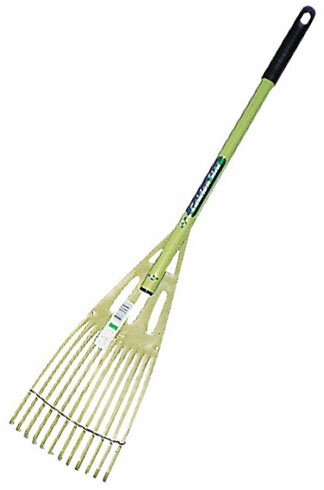 Rakuten - スーパークマデ(小)全長770mm ※取寄品 GS(キンボシ) 9307