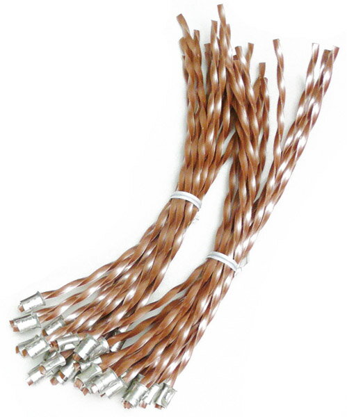 純正スペアコード 安全ロータープロ用 ゴールド 3.5▲ ※取寄品 関西洋鋸 N-1107