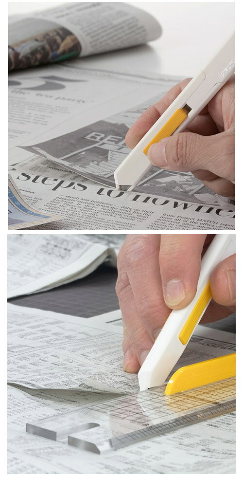 ����̡��� ����ե� 209B