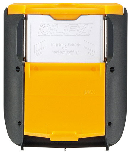 ポキPRO オルファ 211B