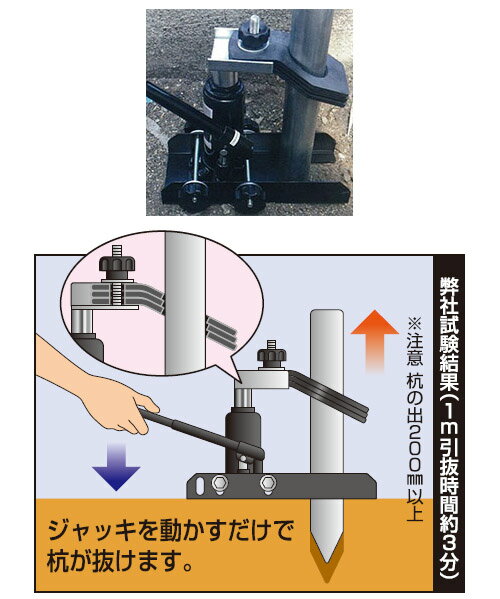 ���ä� ���쥿���� �ѡ��������� ��������å� ����� ��������� KUITTOHPU