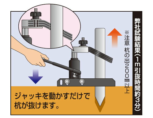 ���ä� �ѡ��������� ��������å� ����� ��������� KUITTOPU