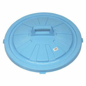 仕様色：ブルー外径：555mm間口×奥行×高さ：555×555×140mm質量：840g特徴循環型社会に対応する再生樹脂を使用しています。生産国 日本