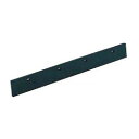 床用水切りワンタッチ ドライワイパー 400×52×10mm トラスコ K-W40S(3)