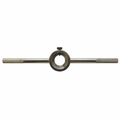 Stabbers - ダイスハンドル 全長190mm トラスコ DH-25