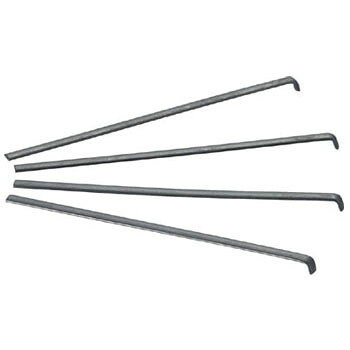 【仕様】●使用タップハンドル：TH-19●適用タップの寸法：18mm(3/4)●質量：51g/セット生産国 日本