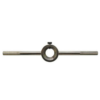 Stabbers - ダイスハンドル 全長890mm トラスコ DH-100