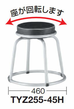 �ݥ���(��ž�¡������ӥ�����)����300�ߺ¹�450mm �ȥ饹�� TYZ255-45H