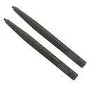 替爪(直用)パック入りタイプ 径1.5(1パック・2個) フジ矢 FS-L1