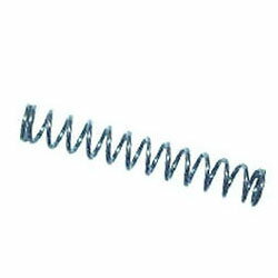 ڥ˥åѥХ(5) PNS-1 ե PNS-1