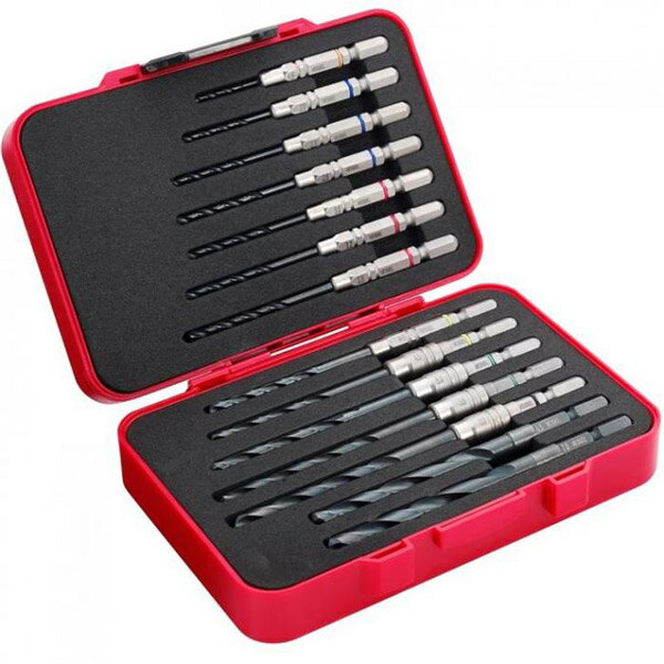 ���å����ɥ�륻�å� (Ŵ����) 14���� ������� �٥å��� AMD14S