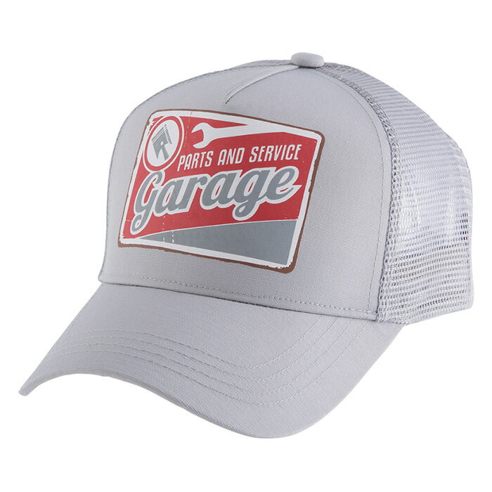 ��å��奭��å� ���������ե꡼ ����� DIVERSTYLE DS-1210