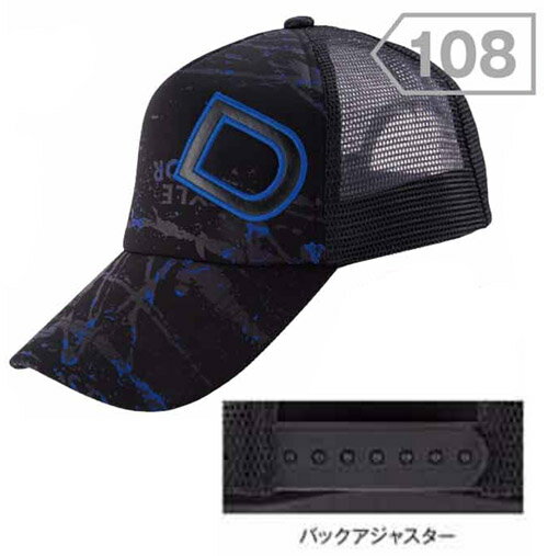 ��å��奭��å� ��å� ���������ե꡼ ������� DIVERSTYLE DS-1230