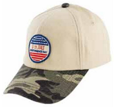 ベーシックキャップ ベージュ サイズ：フリー ※取寄品 DIVERSTYLE DS-3090