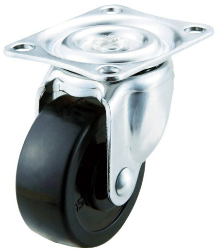 �ץ졼�ȼ����㥹���� TYG���꡼�� ���� ����� 38mm ������� �ȥ饹�� TYG-38