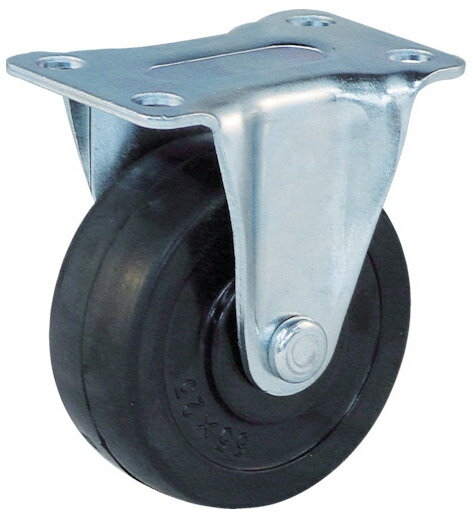 �ץ졼�ȼ����㥹���� TYG���꡼�� ���� ����� 50mm ������� �ȥ饹�� TYGK-50