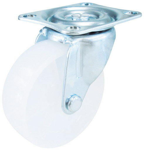 �ץ졼�ȼ����㥹���� TYG���꡼�� ���� �ʥ������ 32mm ������� �ȥ饹�� TYGNY-32