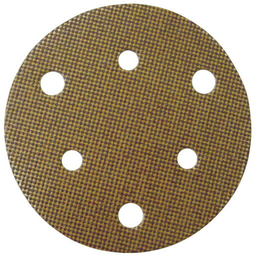 �����ȥ�ޥ��å��ǥ����� �ꤢ�� �㿧 ����125mm 80#(50����) ������� �ȥ饹�� TAM-125A-80-50P