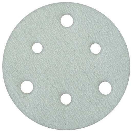 ȥޥåǥ ꤢ  125mm 600#(50)  ȥ饹 TAM-125A-600-50P