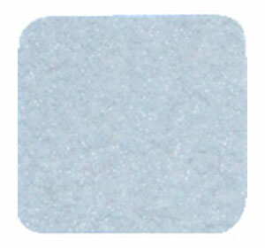 ノンスリップテープ 屋内用 40mm×40mm ブルー 50枚入 ※取寄品 トラスコ TNI-4040B