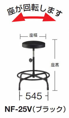 ����ѥ�����(���㥹�����ʤ����ͤ���)����315�ߺ¹�500��640mm �֥�å� �ȥ饹�� NF-25V