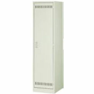 ݽѶ񥱡(ҳ)4555151790mm ͥ졼Բġ᡼ľ ־Ϥʡ ȥ饹 NSP