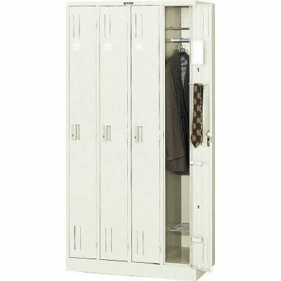 ɥå(4)9005151790mmԲġ᡼ľ ־Ϥʡ ȥ饹 NL47