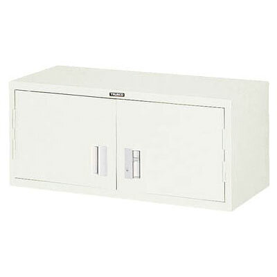 仕様最大積載量（kg/台）：60間口×奥行×高さ（mm）：880×400×390設置タイプ：上置き専用付属品：シリンダー錠完成品色：ネオグレー適合転倒防止金具：TK・NTK型質量：10.5kg特徴A4サイズの書類や資料が効率的に収納できます。注意事項上置き・下置き両用タイプを下置きとしてご利用の場合は、ベース（FB40-G06)をご使用ください。生産国 日本★メーカー直送品の為、代金引換・後払い決済のお支払いはご利用できません。北海道、沖縄、離島は別途送料が必要となります。ご了承下さいメーカーからの直送商品のため、代金引換・後払い決済のお支払いはご利用頂けません。こちらの商品は、システム上、日時指定・時間帯指定を指定してご注文は可能となりますが、日付指定・時間指定をお受けできません。運送会社の都合上の配送となります。北海道、沖縄、離島は別途送料がかかる場合がございます。お客様都合によるご注文後のキャンセル、返品、交換はできません。受注後にメーカー在庫を確認いたします。万一、メーカーにて欠品や廃番の場合は商品をご用意できない場合がございます。その場合は、メールにてご連絡させて頂きますので、ご注文後、当店から届くメールを必ずご確認宜しくお願い致します。ご注文はキャンセルさせて頂くことがございますので、予めご了承お願い致します。大型商品につきましては車上渡しになる可能性がございます。マンションなどの階層がある建物は、玄関先などの1階で商品の受け渡しとなります。