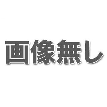 ボードアンカー フック C エビ ロブテックス AFC
