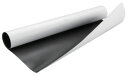 マグネットロール ツヤなし 600mm ※取寄品 トラスコ TCMR-08-5060W(4)