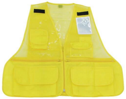 ȿͺ¿ǽ٥   ȥ饹 THTB-YE