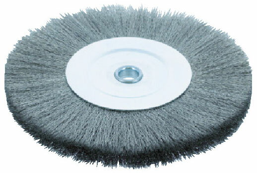 �ۥ���֥饷 ����200mm ���ƥ�쥹�� ����0.3 ������� �ȥ饹�� TB-6373