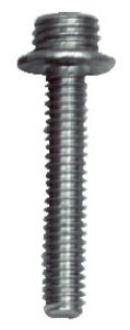 �ݥ���Ȥͤ� ��4��Ĺ16mm ���ƥ󥳡��� 50���� ������� �ȥ饹�� PS-AA323