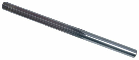 超硬リーマ 5.9mm ※取寄品 トラスコ TCOR5.9