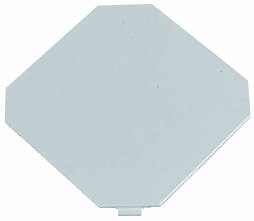 �ޤꤿ���ߥ�å��女��ƥ���̵�ϥץ졼�� ������� �ȥ饹�� TR-MPB-WP