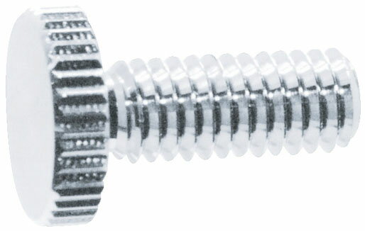 ʿͤ Ƭܥå M6L20 Ƭ12 1  ȥ饹 DS-AB201