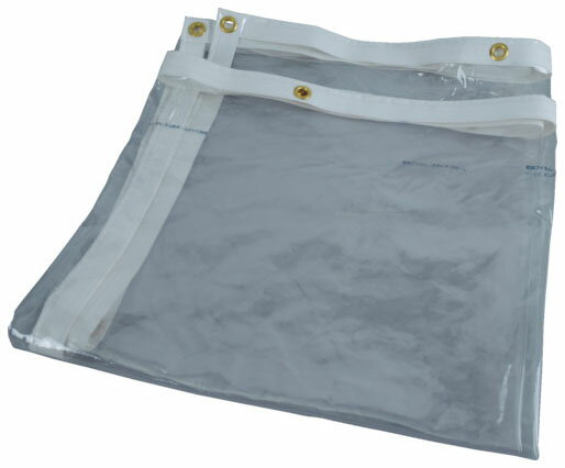 ܼ׸եѥ Ʃɱ꥿ W970H1970߸0.3mm  ȥ饹 B-3-TM