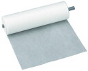 詰替用フィルター 難燃タイプ 460×200 150枚 ※取寄品 トラスコ T-OCPF-460A-S