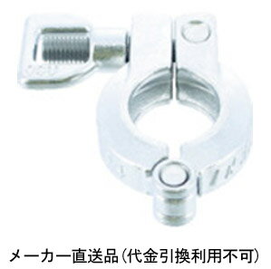 ե롼Ѽѥ׶ 15A ȥ饹 THC15A-OSU