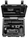 ディスト用アダプターDST360 ※取寄品 タジマ DISTO-LSA360-S