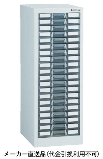  B4 120 ۥ磻 315400H880mm ȥ饹 B1C20-W